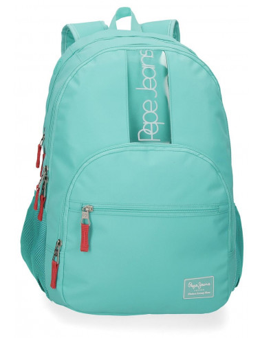 MOCHILA ADAP 44CM.2C.PJL DARIENNE